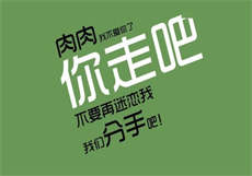 爱奇艺一天会员购买
