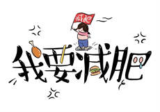最全免费的电视剧软件下载
