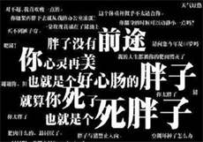 爱奇艺激活码兑换2022
